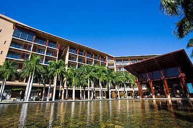 争议性话题 玩家发起不要移植PS游戏到PC联名投票